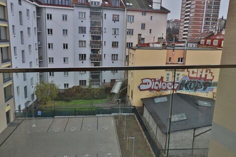 foto02_11497238_w3qy0.jpg