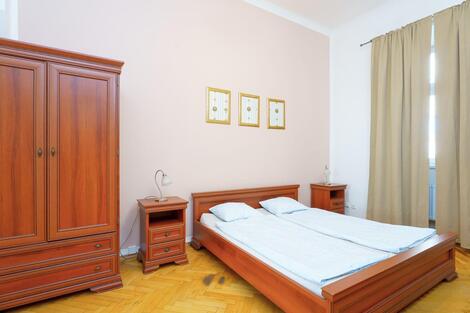 foto02_11498410_8vcok.jpg