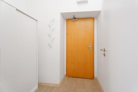 foto02_11500111_14d3hw.jpg