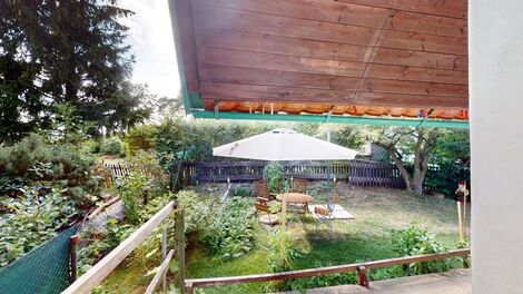 foto02_11504927_jglu4.jpg