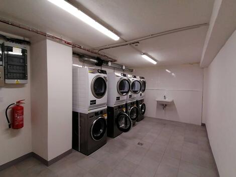 foto02_11504929_2bagg.jpg