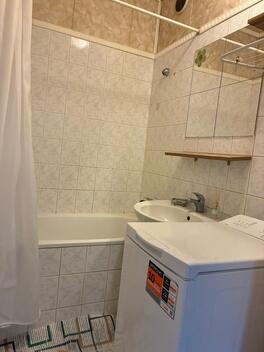 foto02_11513128_100vvw.jpg