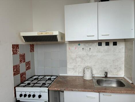 foto02_11513128_1dy1s8.jpg