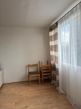 foto02_11513128_lvok4.jpg