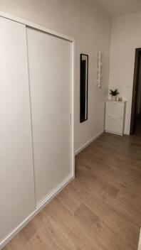 foto02_11514838_1ka1ks.jpg