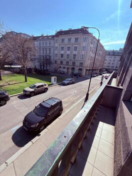 foto02_11518378_nq7jk.jpg