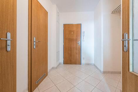 foto02_11518379_1k0enw.jpg