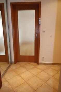 foto02_11518380_1lmgv4.jpg