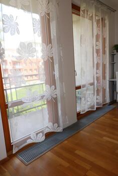 foto02_11518380_b9k.jpg