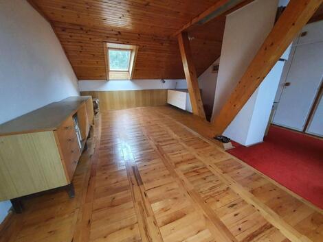 foto02_11518871_dqzoc.jpg