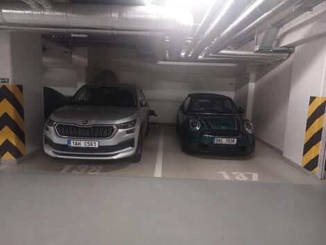 foto02_11521100_l6ao4.jpg
