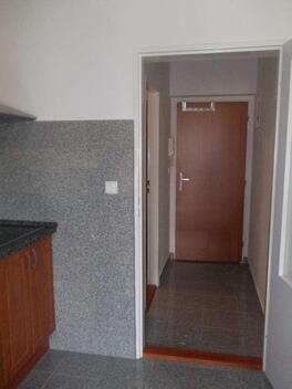 foto02_11521576_weku4.jpg