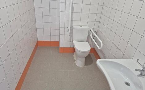 foto02_11536600_13iuas.jpg