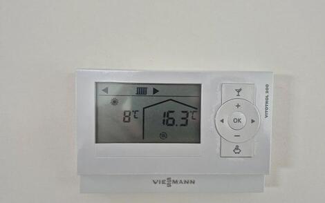 foto02_11536600_1iwsfg.jpg