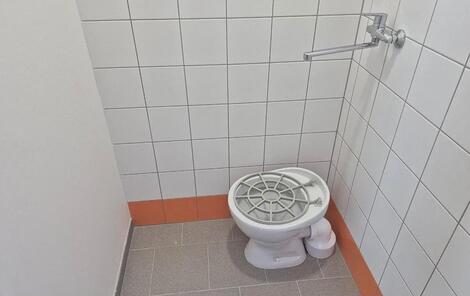 foto02_11536600_9geh4.jpg