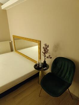 foto02_11539585_fhhr4.jpg