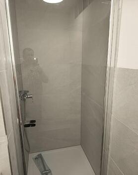 foto02_11539593_1hoqbg.jpg