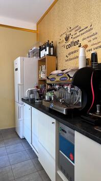 foto02_11541682_zr1c0.jpg