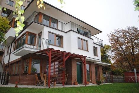 foto02_11541686_18zkjw.jpg