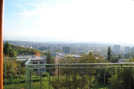 foto02_11541686_matmc.jpg