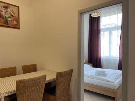 foto02_11541687_kwbn4.jpg