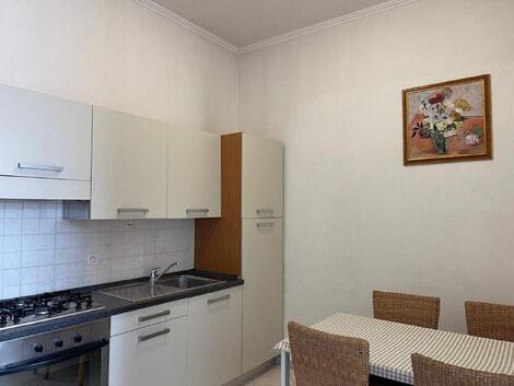foto02_11541687_z4xnk.jpg