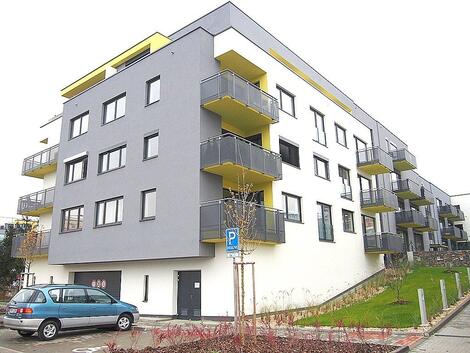 foto02_11543477_qowfs.jpg