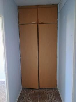 foto02_11543479_154wf8.jpg