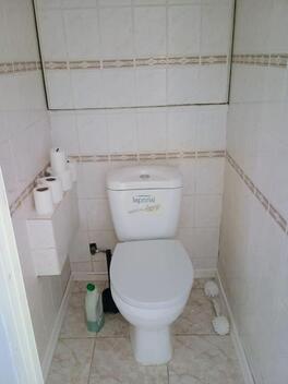foto02_11543479_4fouc.jpg