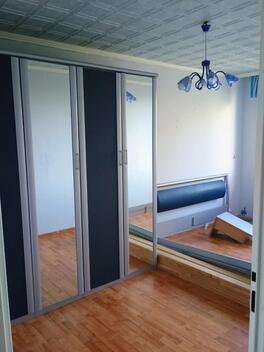 foto02_11543479_k36vk.jpg