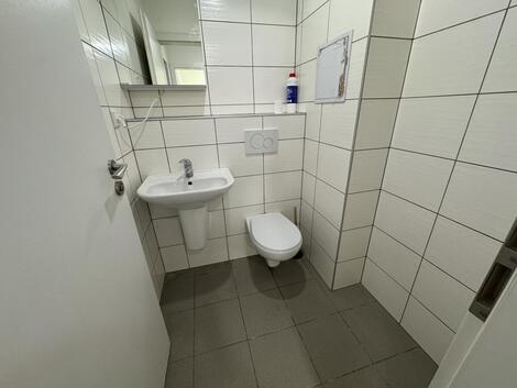 foto02_11546227_1fi6xc.jpg