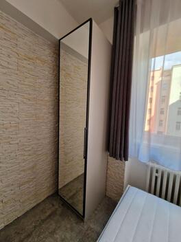 foto02_11546230_1h0iek.jpg