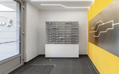 foto02_11546763_3ykeo.jpg