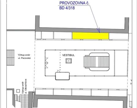 foto02_11552486_1dzkkg.jpg