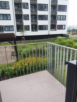 foto02_11557850_1nd1hk.jpg