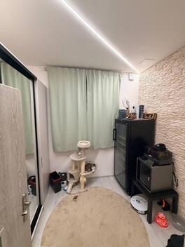 foto02_11563180_1bjbsk.jpg
