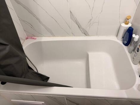 foto02_11563180_q7vs8.jpg