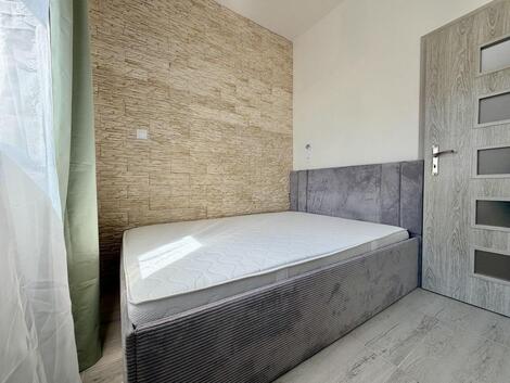 foto02_11563180_q9l1s.jpg