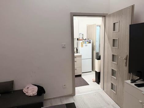 foto02_11563180_t03t4.jpg