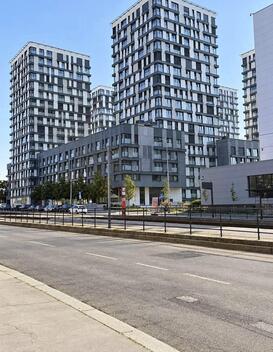 foto02_11566524_9wszg.jpg