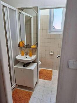 foto02_11566527_klxkg.jpg