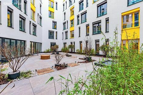 foto02_11566528_2actc.jpg