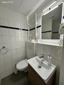 foto02_11567063_l3qp0.jpg