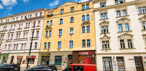 foto02_11569240_5l5tk.jpg