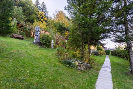 foto02_11460463_15uzp4.jpg