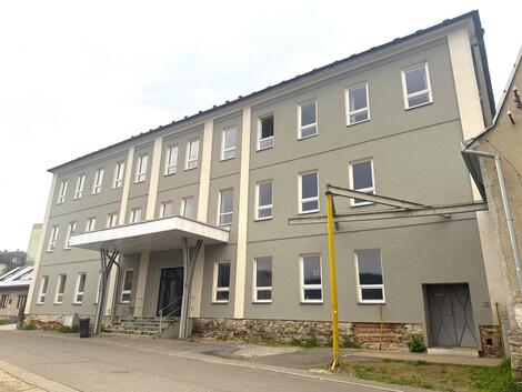 foto02_11484213_1apl9o.jpg