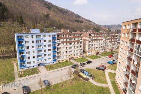 foto02_11484815_wikfk.jpg