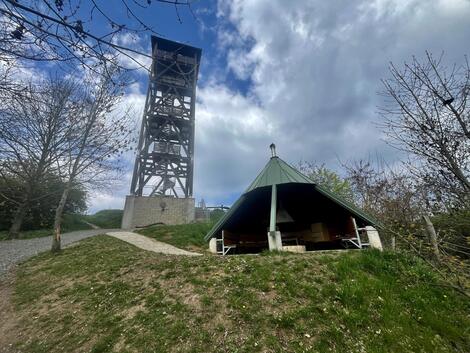 foto02_11486864_782t4.jpg