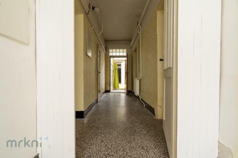 foto02_11490909_dmbmc.jpg