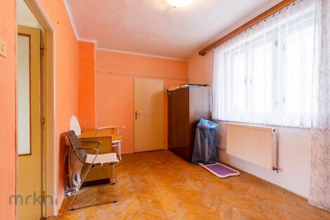 foto02_11490909_yzork.jpg